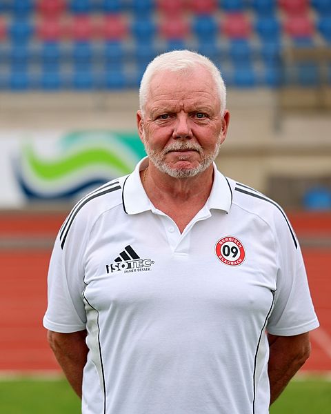 Foto: Axel RandowAn den Braken 14514