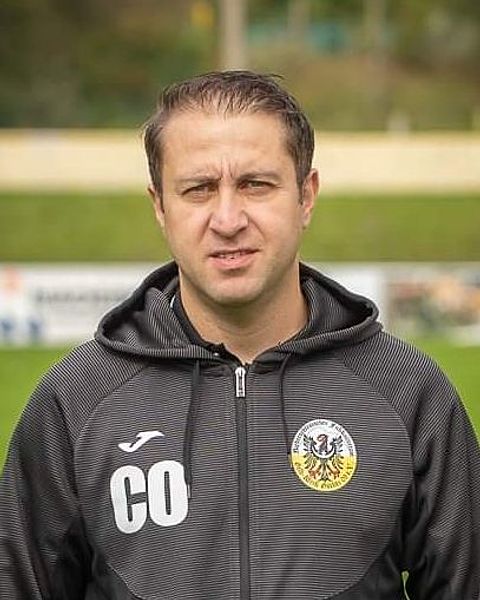 Foto: Florian Richter