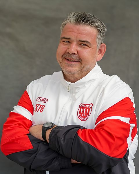 Foto: Nicole Fotografie