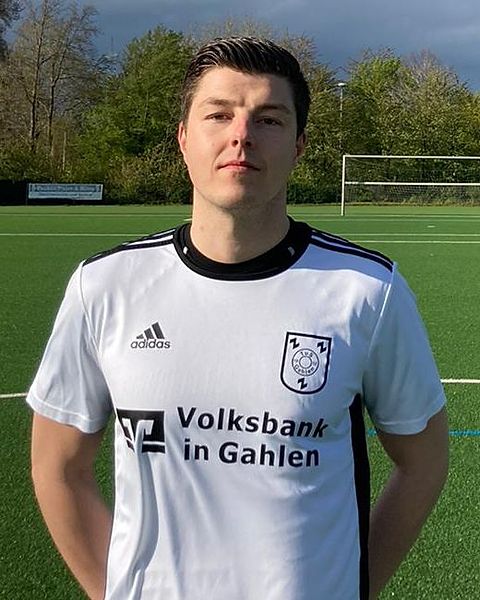 Foto: Wolfgang Roth