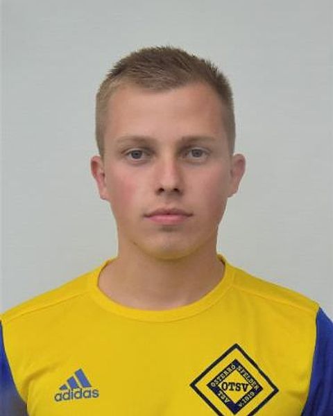 Foto: ©Osterrönfelder TSV