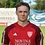 Justin Kussmann