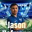 Jason Hofmann