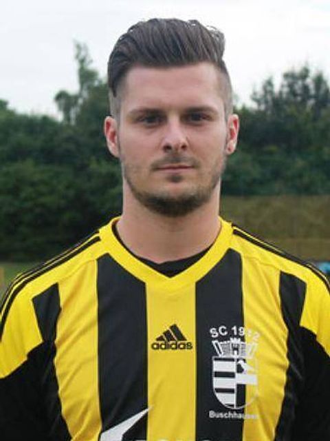 Foto: Samir Ghaouari