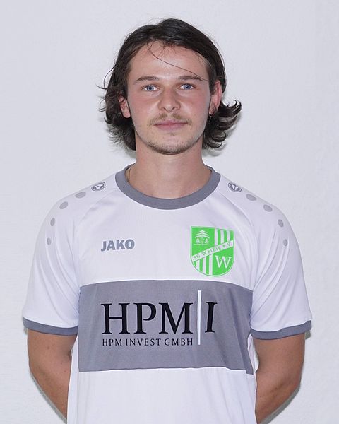 Foto: Katrin Zeisig