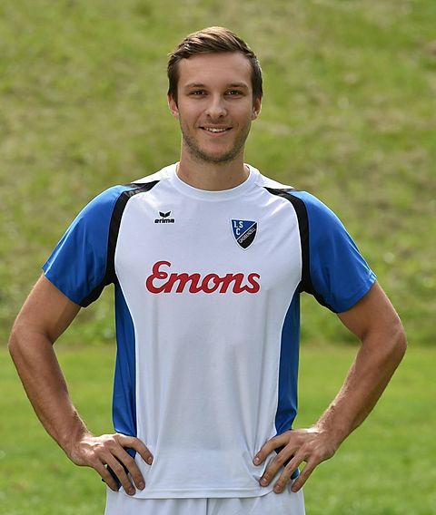 Foto: Birgit Franke www.pixelkid.de