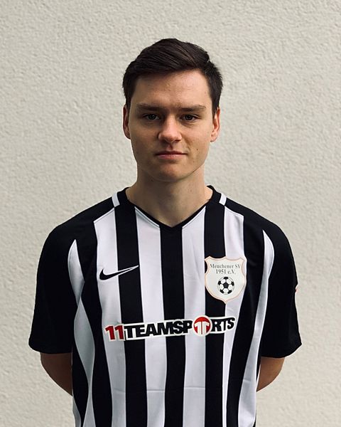 Foto: TSV Eintracht Lützen