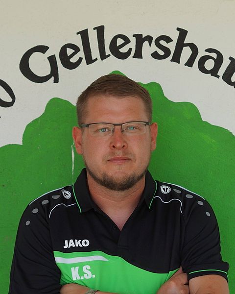 Foto: Christoph Roth