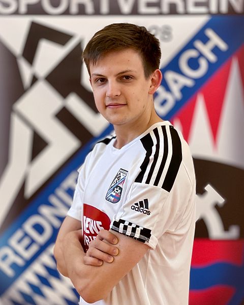 Foto: Harald Fischer
