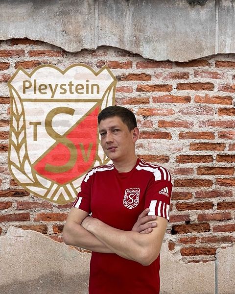 Foto: Florian Zehent