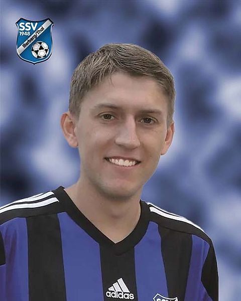 Foto: Wolfgang Seruset