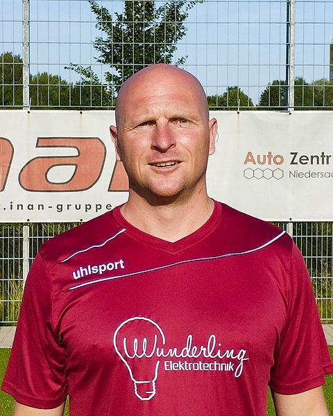 Foto: Verein