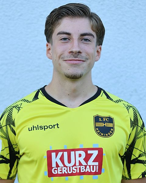 Foto: Cornelius Nickisch
