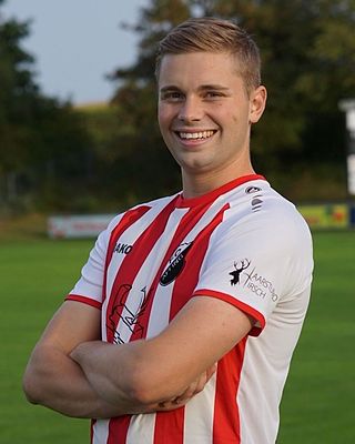 Quirin Schwarzmüller