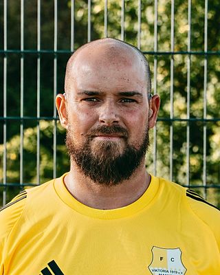 Pascal Otten