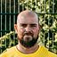 Pascal Otten