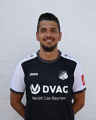 Hakan Celik