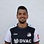 Hakan Celik