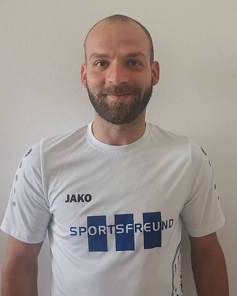 Foto: Ricardo da Silva