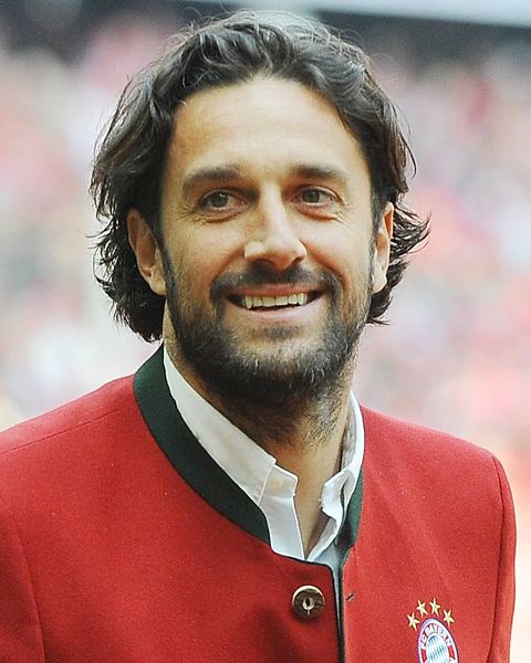 Foto: Stuetzle/ Eibner-Pressefoto