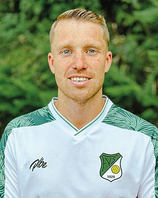Manuel Seifert