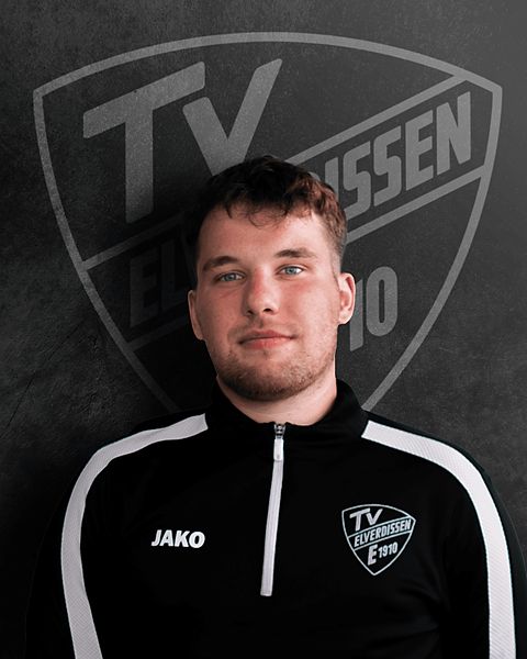 Foto: Maxi Grote