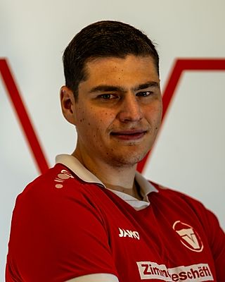 Bastijan Borovac