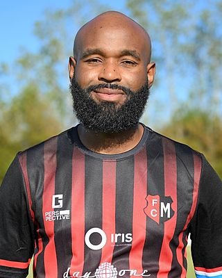 Bruno KWANI
