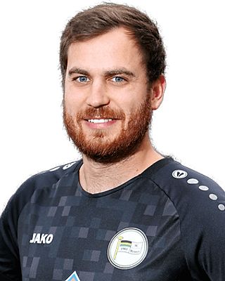 Hannes Boden