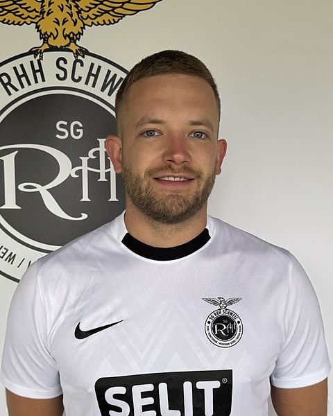 Foto: Daniel Unger
