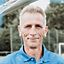 Jochen Pesler