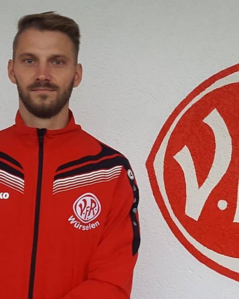 Foto: Andreas Kuhn