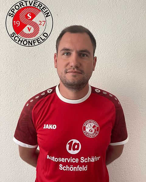 Foto: Andreas Deckert