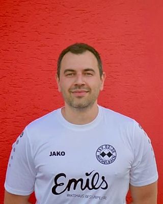 Aleksandar Kabas