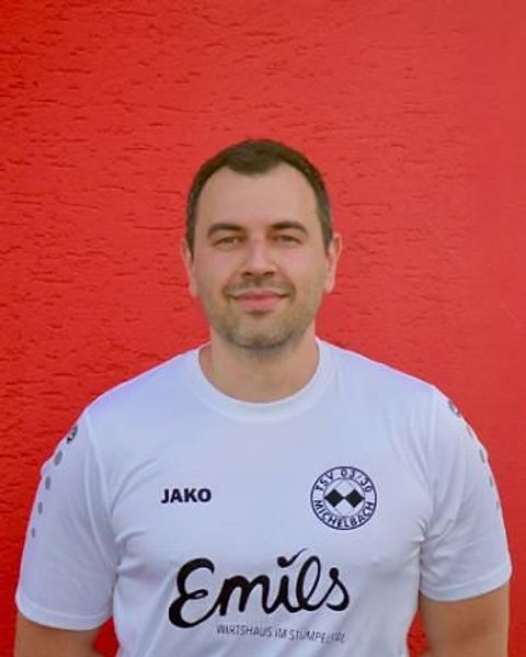 Foto: Lina Jakobi