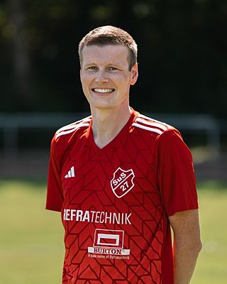Hannes Meyer