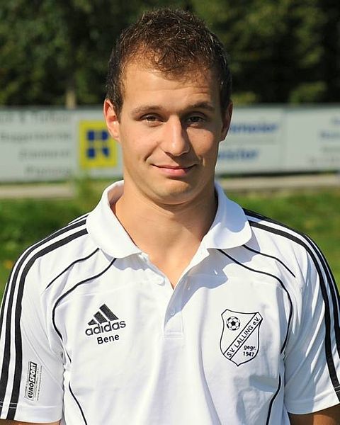 Foto: Deubert/FuPa