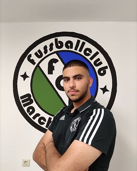 Foto: Florian Burgmaier