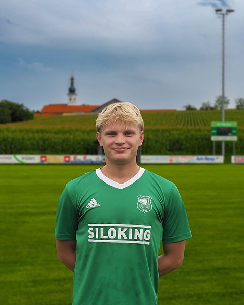 Foto: Johannes Schild