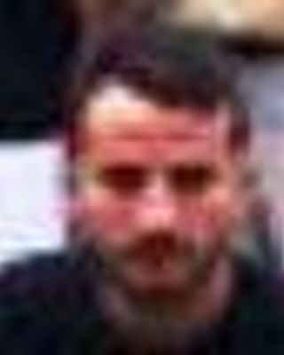 Hazer Orhan