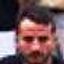 Hazer Orhan