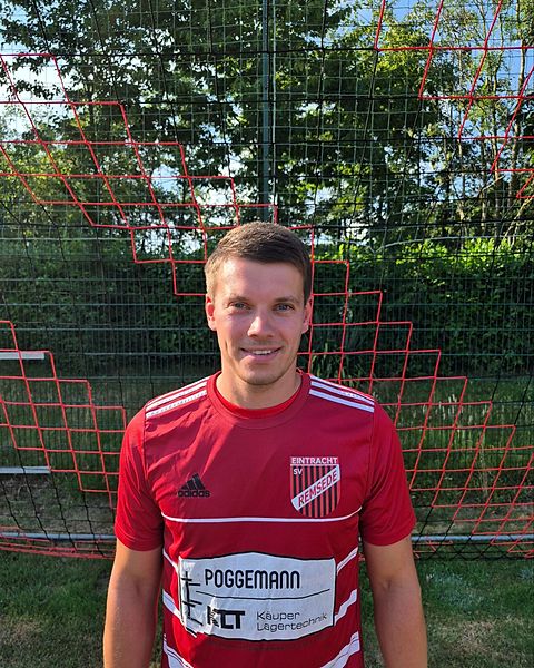 Foto: Jonas Eckelkamp
