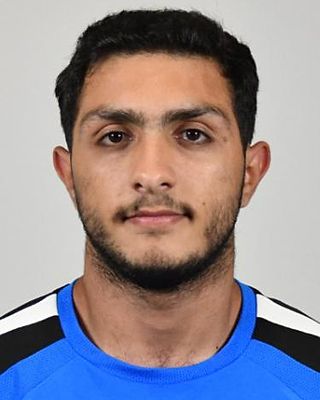 Milad Radwan