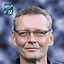 Wolfgang Unsöld