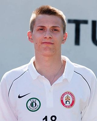 Stefan Piztka