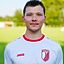 Dominik Korte