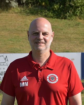 Michael Neumann