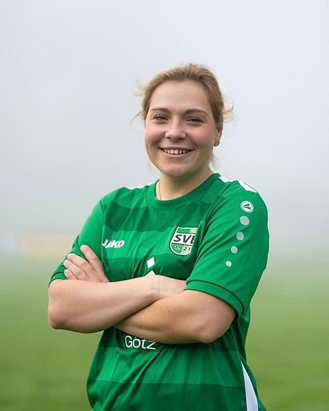 Foto: Sandra Niederer