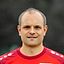 Marc Göttlicher