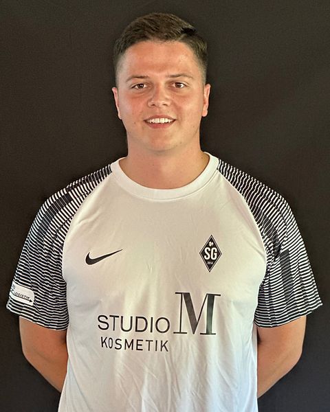 Foto: L.Alkan